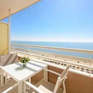  Apartment Stella Maris Spectacular Sea, Terrace & Pool By 10tosea
